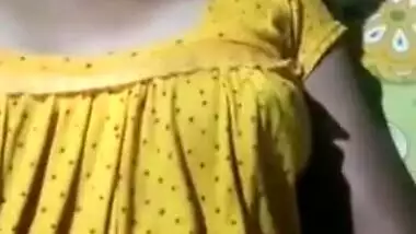 Sexy bhabhi hard fucking by hubby