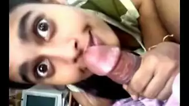 attractive College lovers doing sex(1)- Full vid. on hotcamgirlsin.