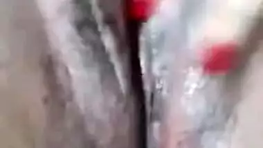 BBW Priya bhabhi hot nude vdo collection part 3