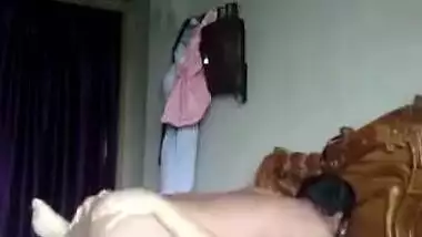 Today Exclusive -desi Cpl Fucking