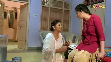 Family love sex kooku official web series