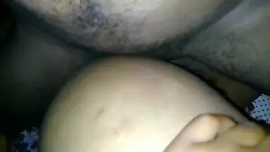 Tudey my foked step very nice and good sexy video full HD quality