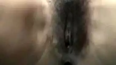 Desi Nangi bhabhi captured