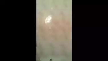 Rosa George fashion designer stripping