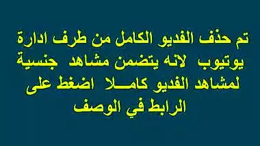 فيلم جديد هندي