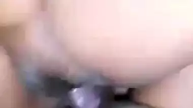 Priya Priya Couple Show