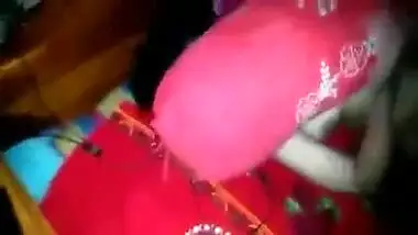 SHOT 1500 NIGHT 5000 Call Girls In Triveni Complex 999064448