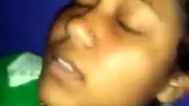 SHOT 1500 NIGHT 5000 Call Girls In Punjabi Bagh 9990644489