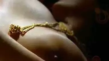 Bollywood actor irrfan khan sex