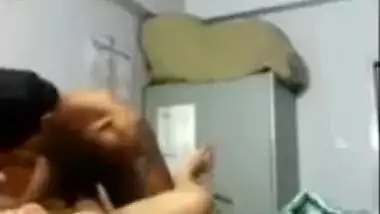 Bhojpuri chori ne big dick chuskar chudai ka khel khela