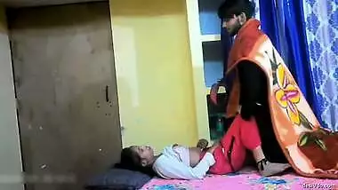 Desi Girl With Lover Fucked 3 Clips Part 2